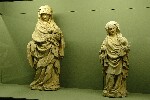 2006 12 16 beaune 111